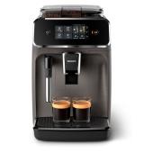 CAFETERA PHILIPS ESPRESSO EP1224/00 2B SERIE 1200